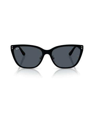 RAY-BAN - RB3798D - 928787 - 45 2