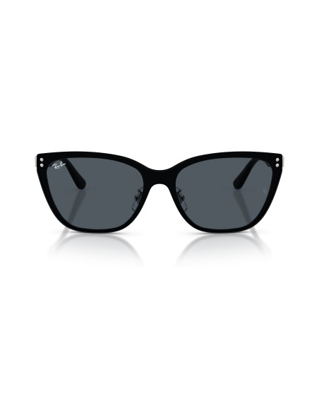RAY-BAN - RB3798D - 928787 - 45