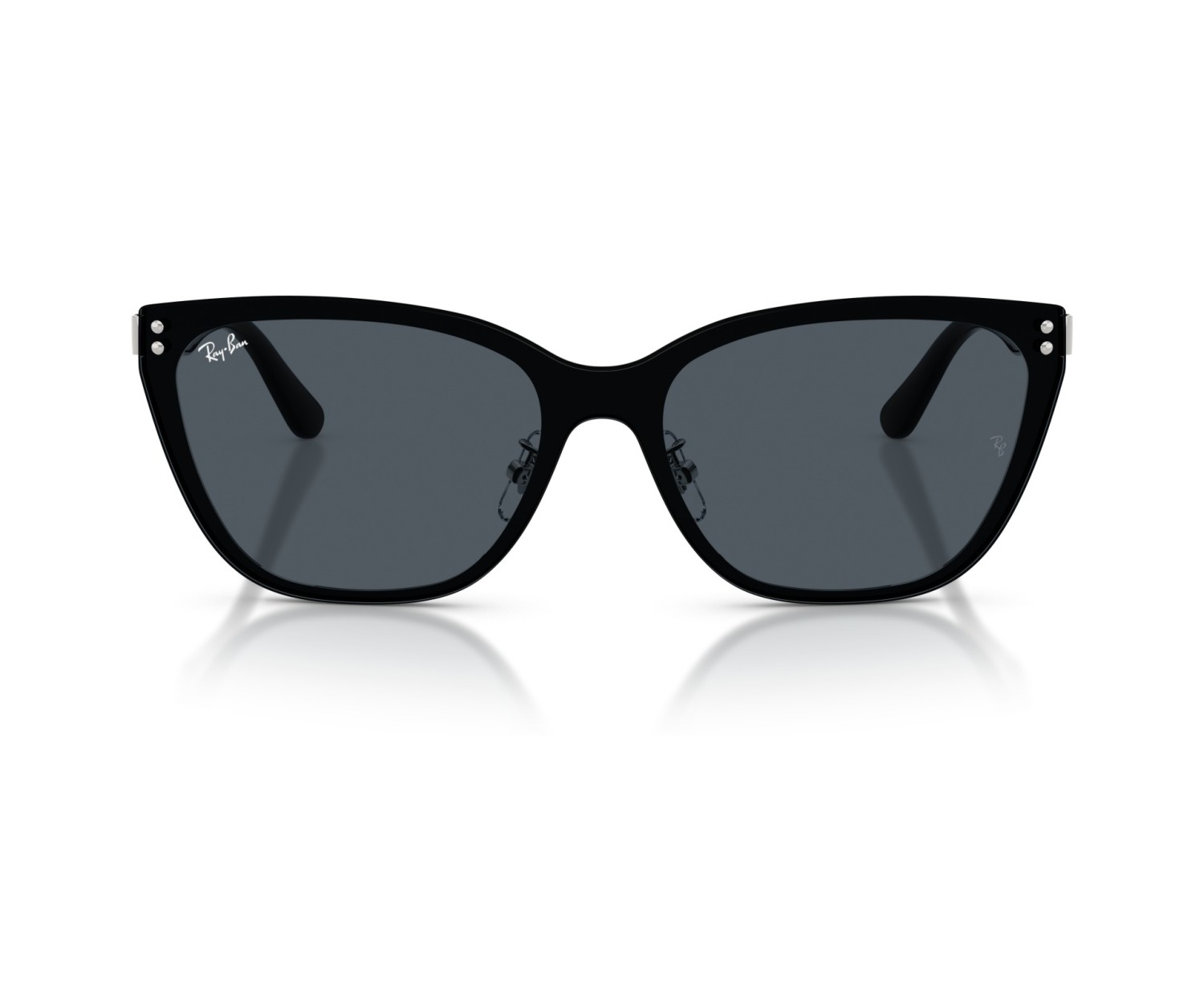 RAY-BAN - RB3798D - 928787 - 45
