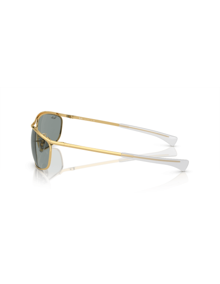 0RB3119M__001_56__P21__shad__lt