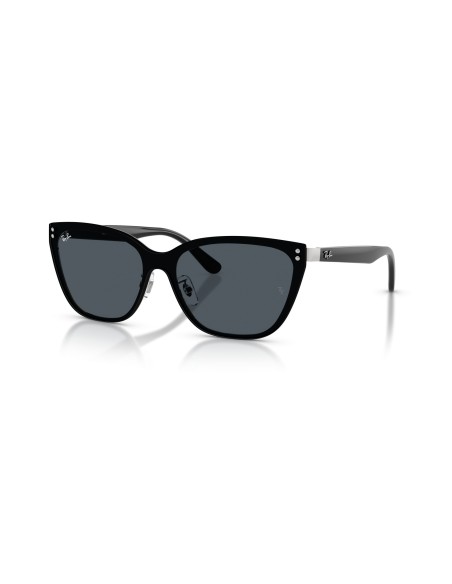 RAY-BAN - RB3798D - 928787 - 45