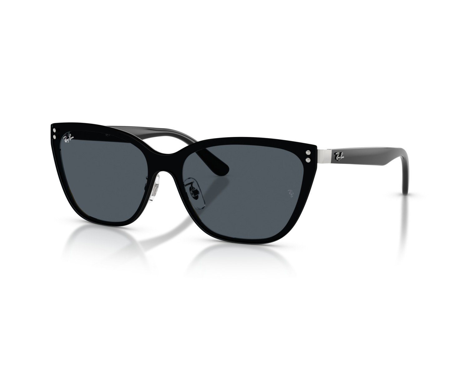 RAY-BAN - RB3798D - 928787 - 45