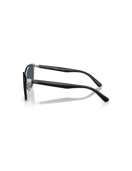RAY-BAN - RB3798D - 928787 - 45