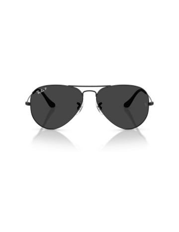 RAY-BAN - AVIATOR - RB3025 - 928648 - 55 2