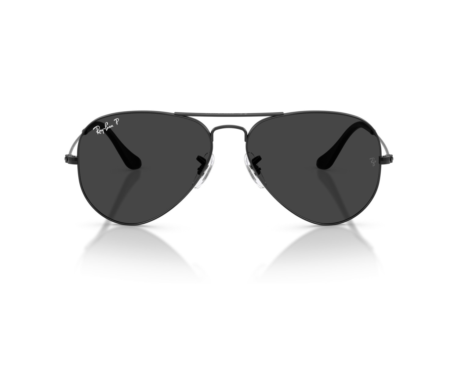 RAY-BAN - AVIATOR - RB3025 - 928648 - 55