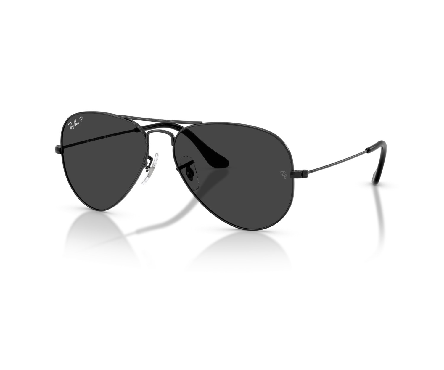 RAY-BAN - AVIATOR - RB3025 - 928648 - 55