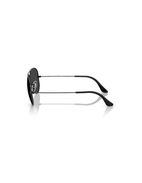 RAY-BAN - AVIATOR - RB3025 - 928648 - 55