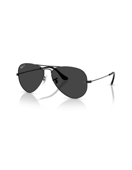 RAY-BAN - AVIATOR - RB3025 - 928648 - 58