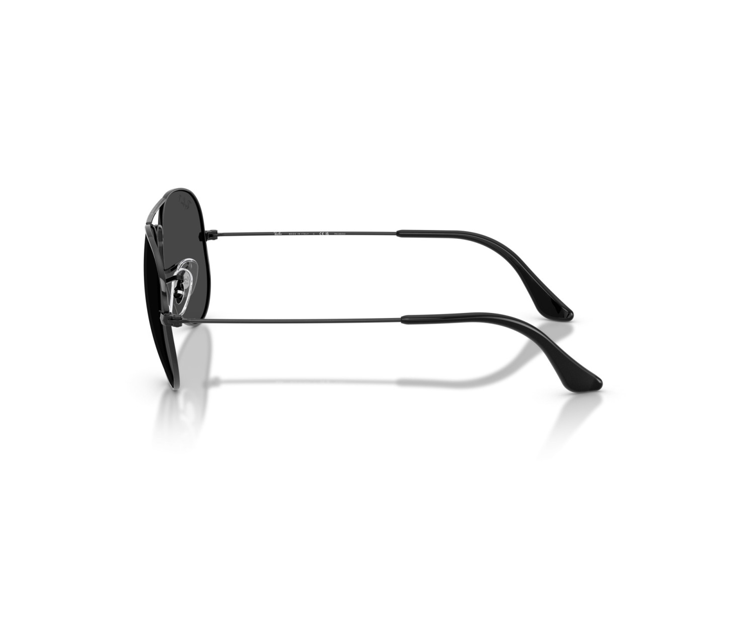 RAY-BAN - AVIATOR - RB3025 - 928648 - 58