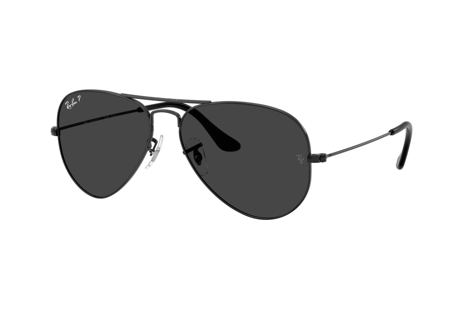 RAY-BAN - AVIATOR - RB3025 - 928648 - 62