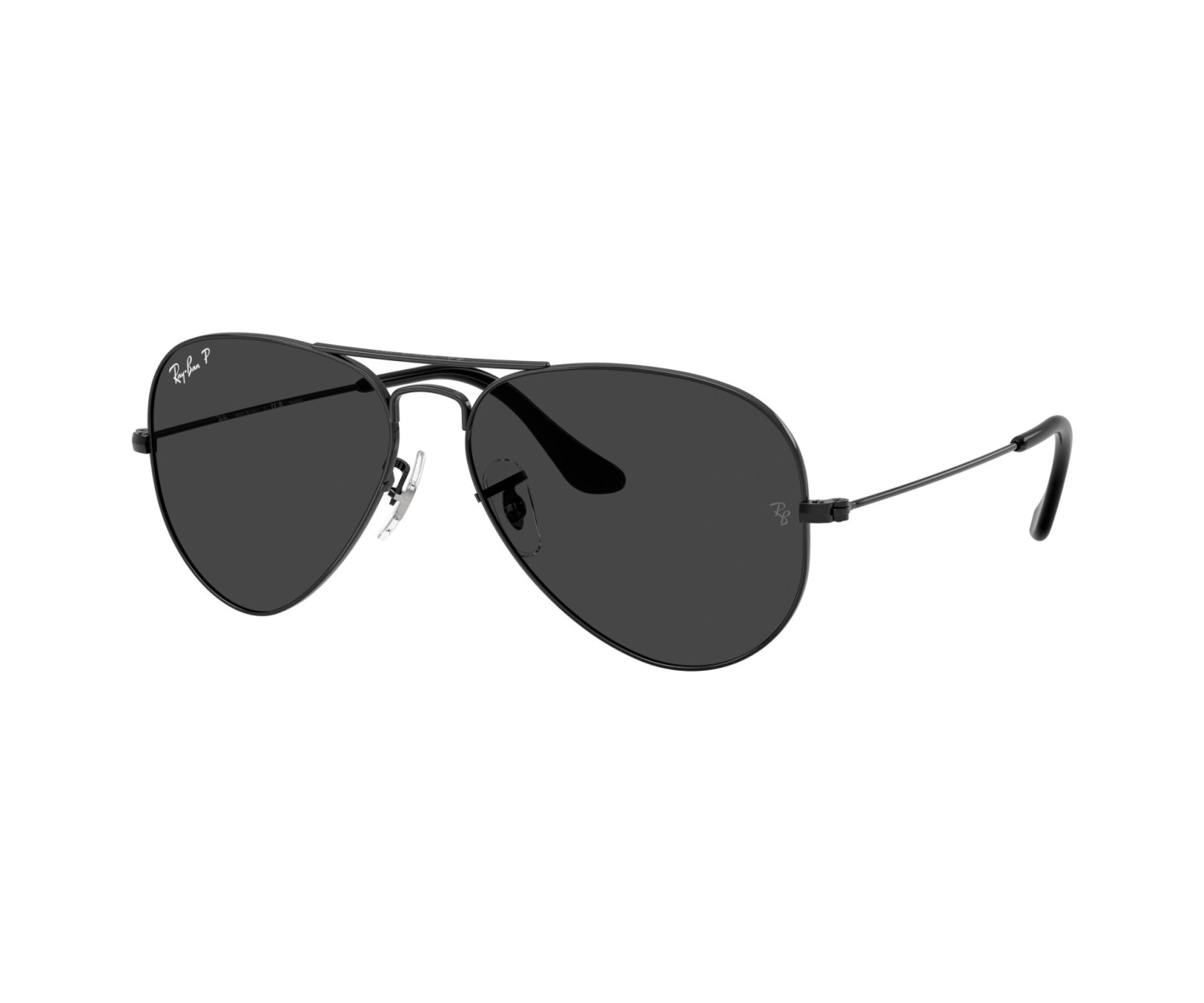 RAY-BAN - AVIATOR - RB3025 - 928648 - 62