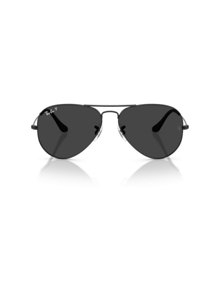 RAY-BAN - AVIATOR - RB3025 - 928648 - 62