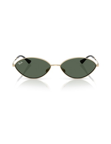 RAY-BAN - KAI - RB3757 - 921371 - 56 2