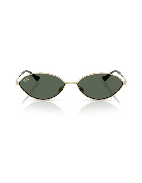 RAY-BAN - KAI - RB3757 - 921371 - 56