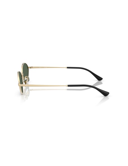 RAY-BAN - KAI - RB3757 - 921371 - 56