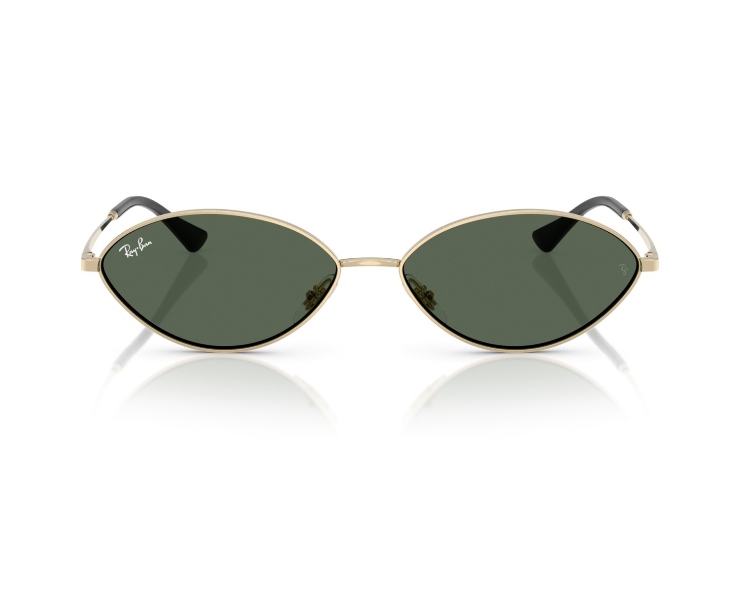 RAY-BAN - KAI - RB3757 - 921371 - 59