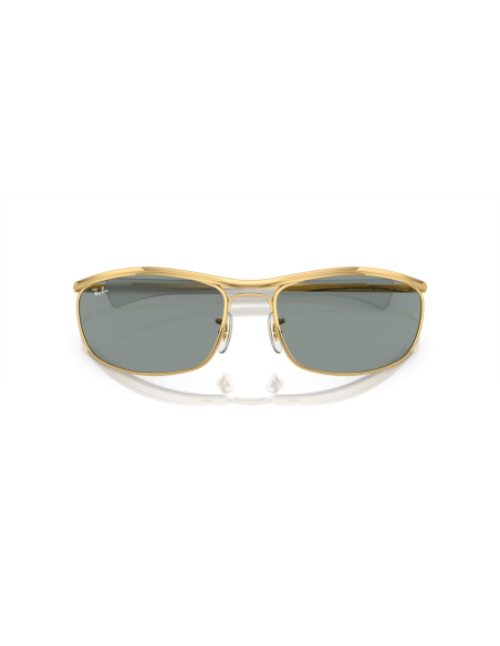 0RB3119M__001_56__P21__shad__cfr