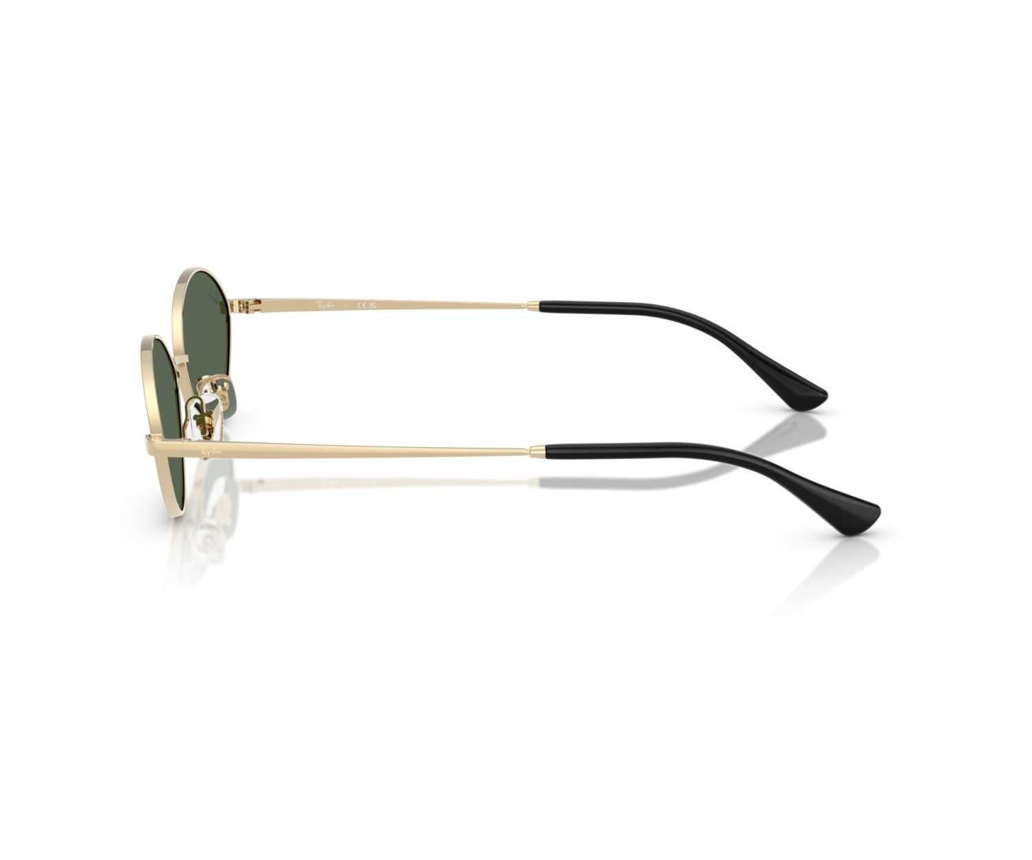 RAY-BAN - KAI - RB3757 - 921371 - 59