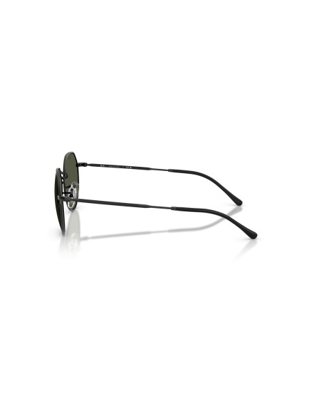 RAY-BAN - JACK - RB3565 - 002/31 - 51