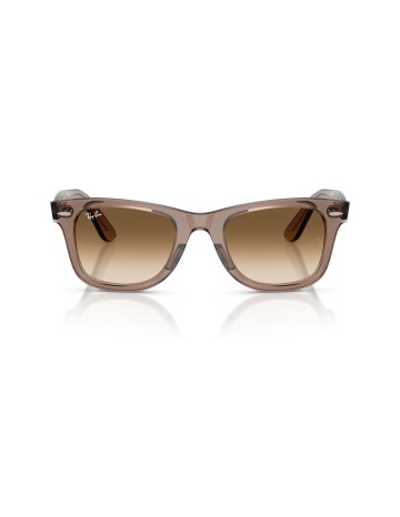 RAY-BAN - WAYFARER EASE - RB4340 - 682751 - 50 2