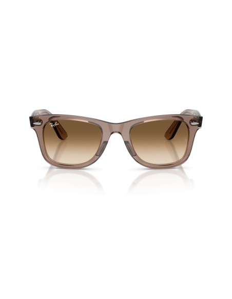RAY-BAN - WAYFARER EASE - RB4340 - 682751 - 50