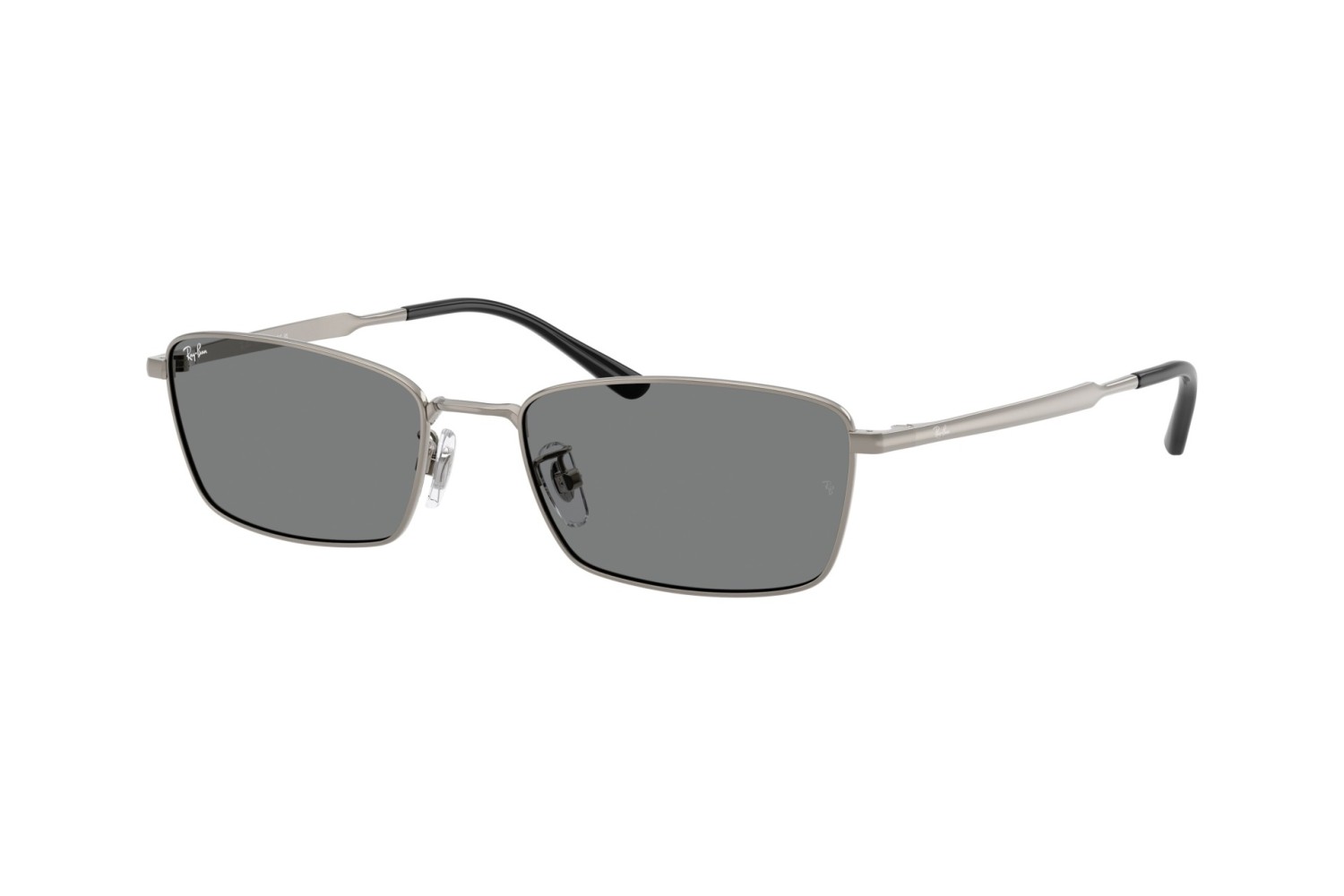 RAY-BAN - RB8069D - 165/87 - 55