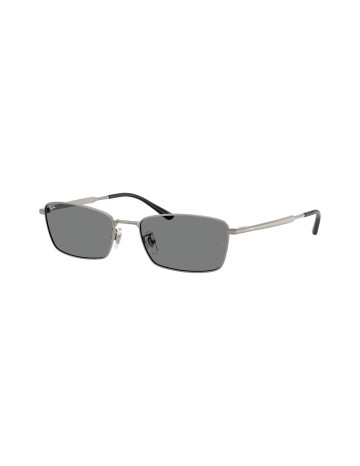 RAY-BAN - RB8069D - 165/87 - 55