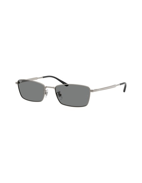 RAY-BAN - RB8069D - 165/87 - 55