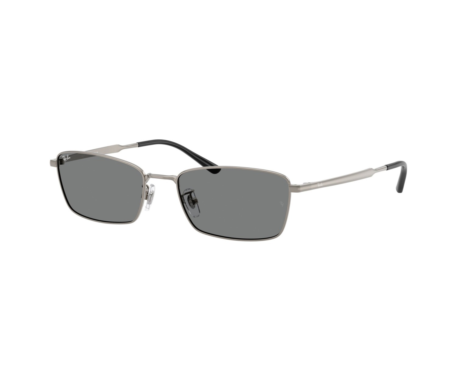 RAY-BAN - RB8069D - 165/87 - 55