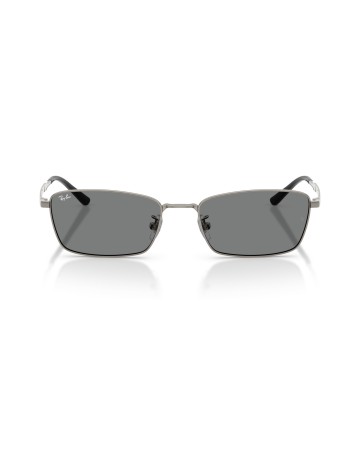 RAY-BAN - RB8069D - 165/87 - 55 2
