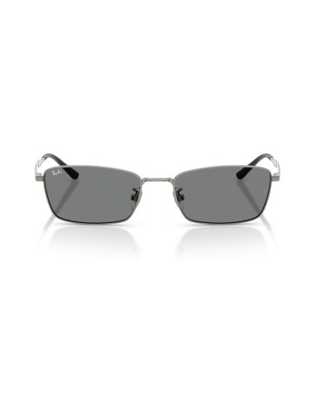 RAY-BAN - RB8069D - 165/87 - 55