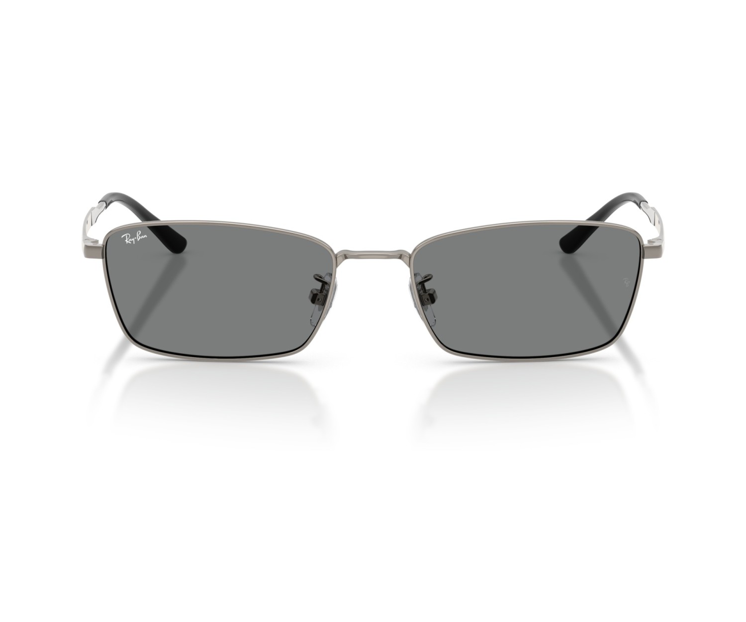 RAY-BAN - RB8069D - 165/87 - 55