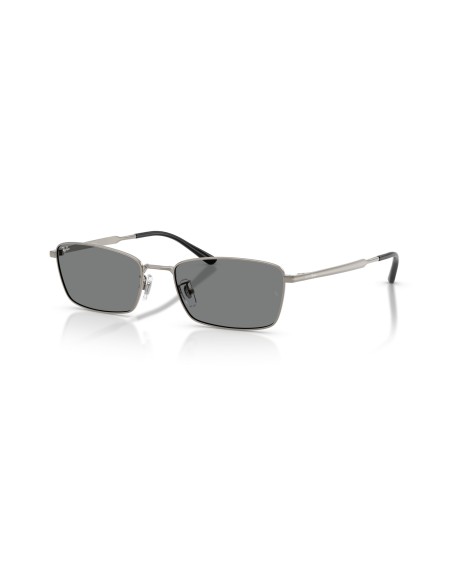 RAY-BAN - RB8069D - 165/87 - 55