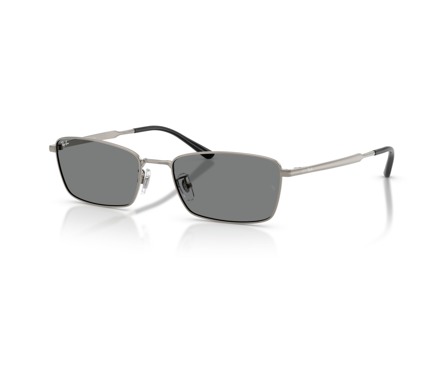 RAY-BAN - RB8069D - 165/87 - 55