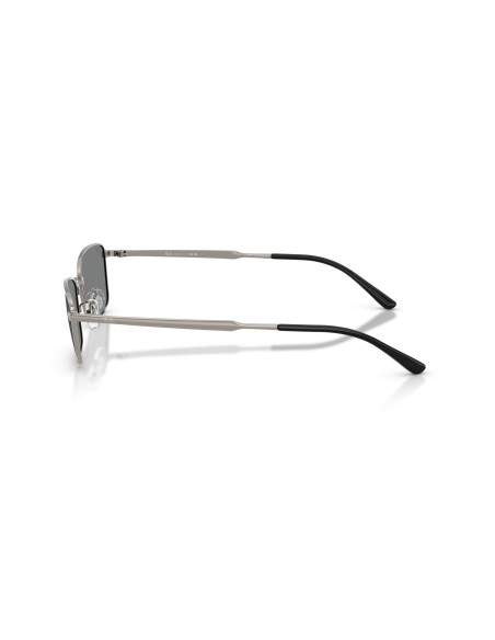 RAY-BAN - RB8069D - 165/87 - 55