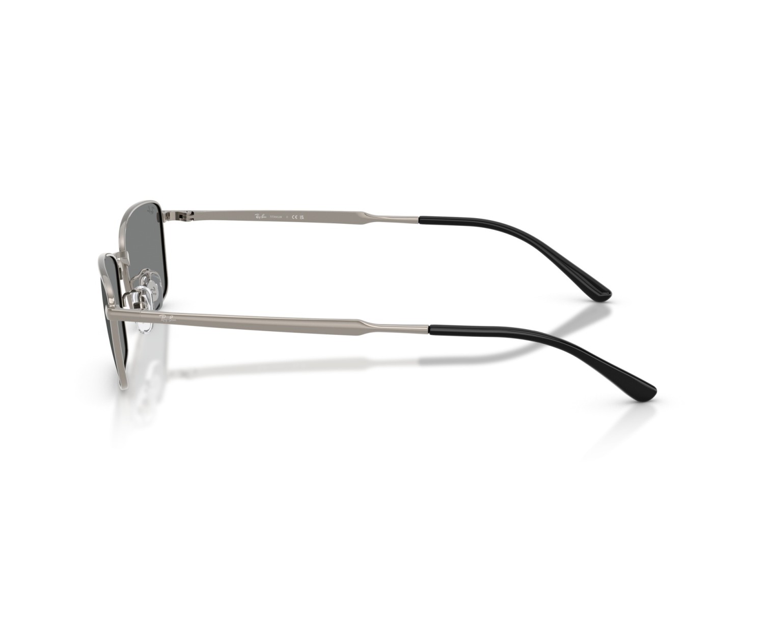 RAY-BAN - RB8069D - 165/87 - 55