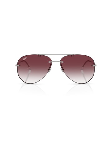 RAY-BAN - RB3791 - 003/8H - 59 2
