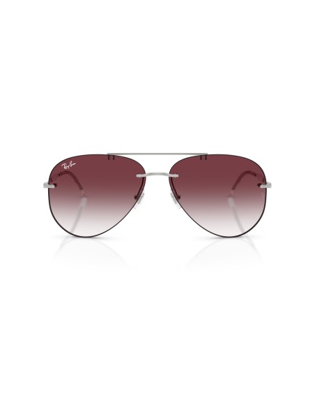 RAY-BAN - RB3791 - 003/8H - 59