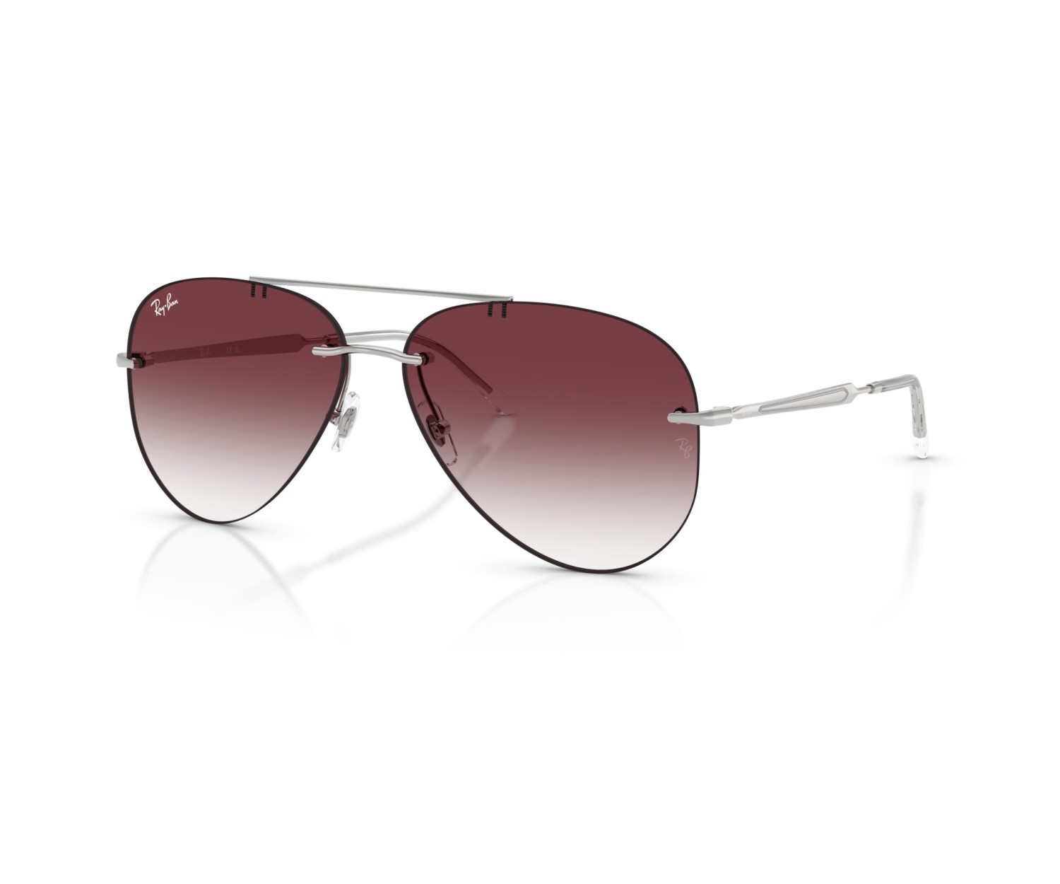 RAY-BAN - RB3791 - 003/8H - 59