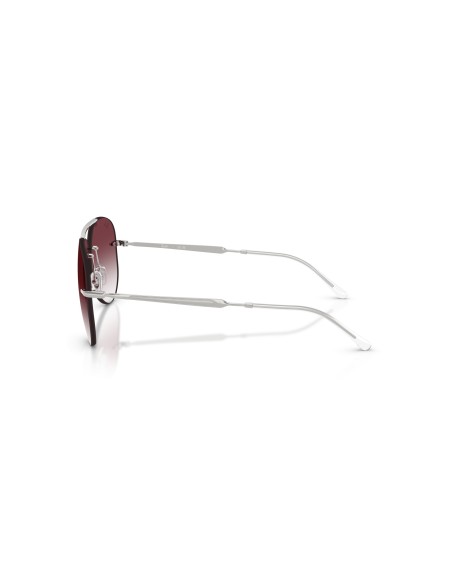 RAY-BAN - RB3791 - 003/8H - 59