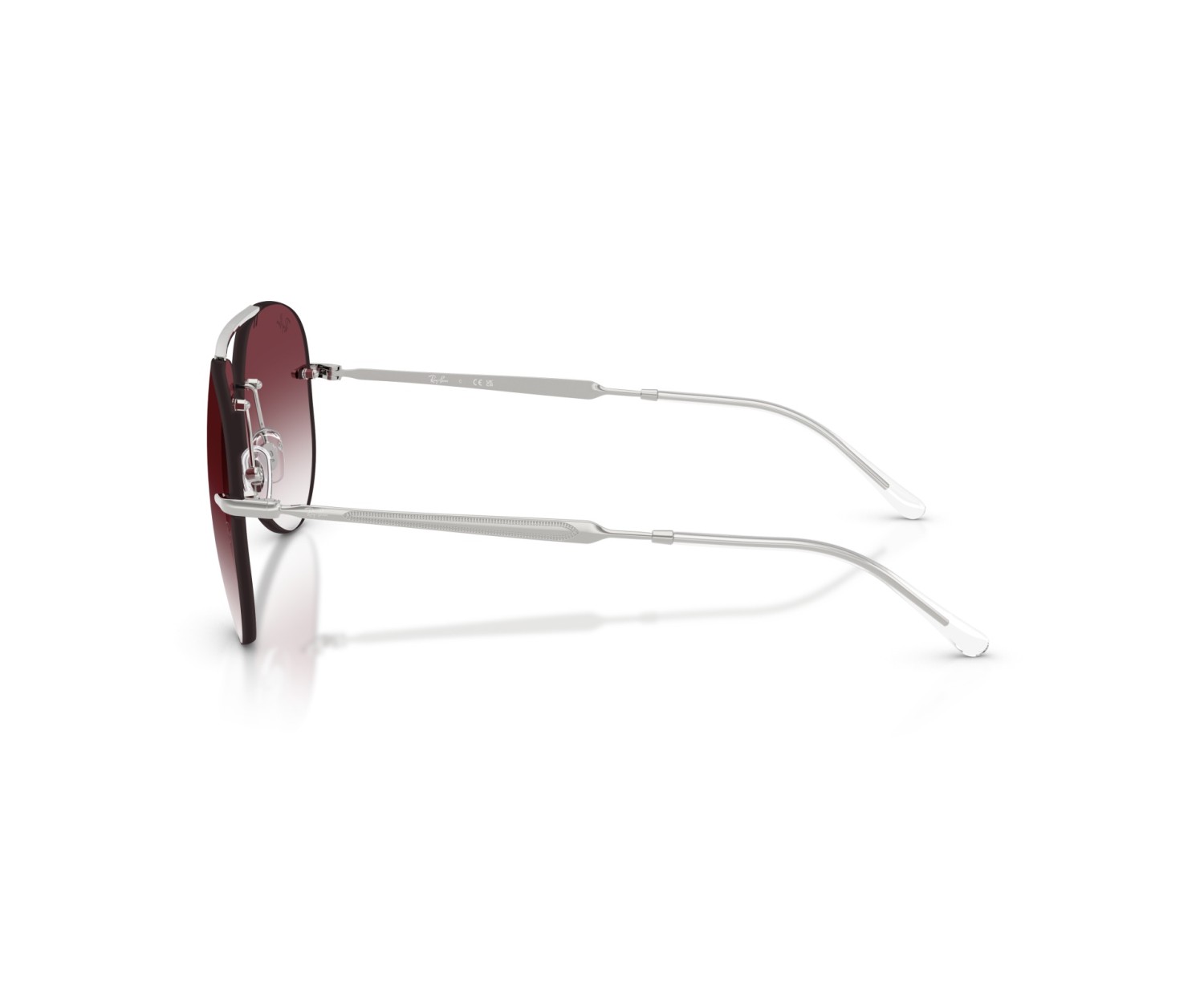 RAY-BAN - RB3791 - 003/8H - 59