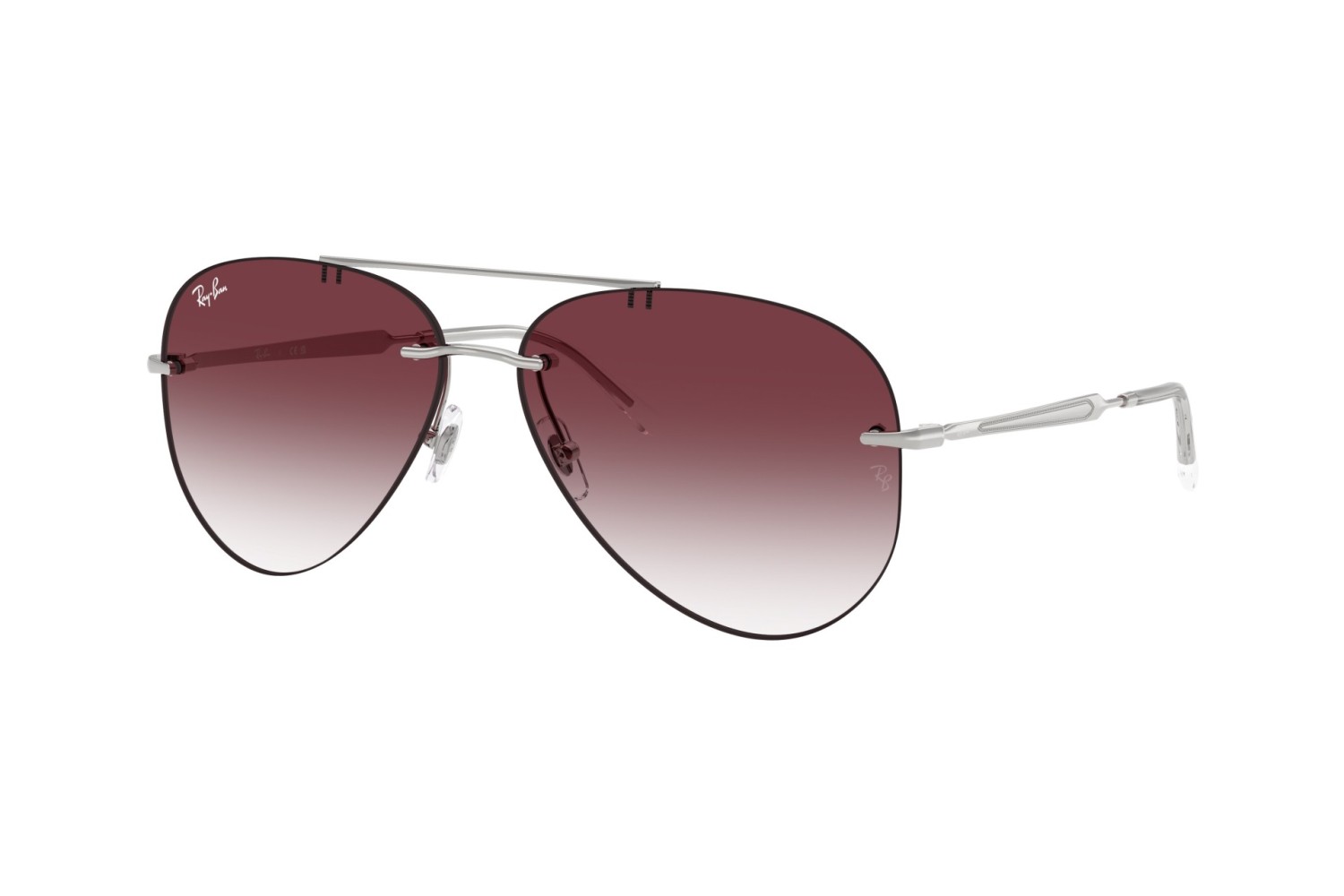 RAY-BAN - RB3791 - 003/8H - 62