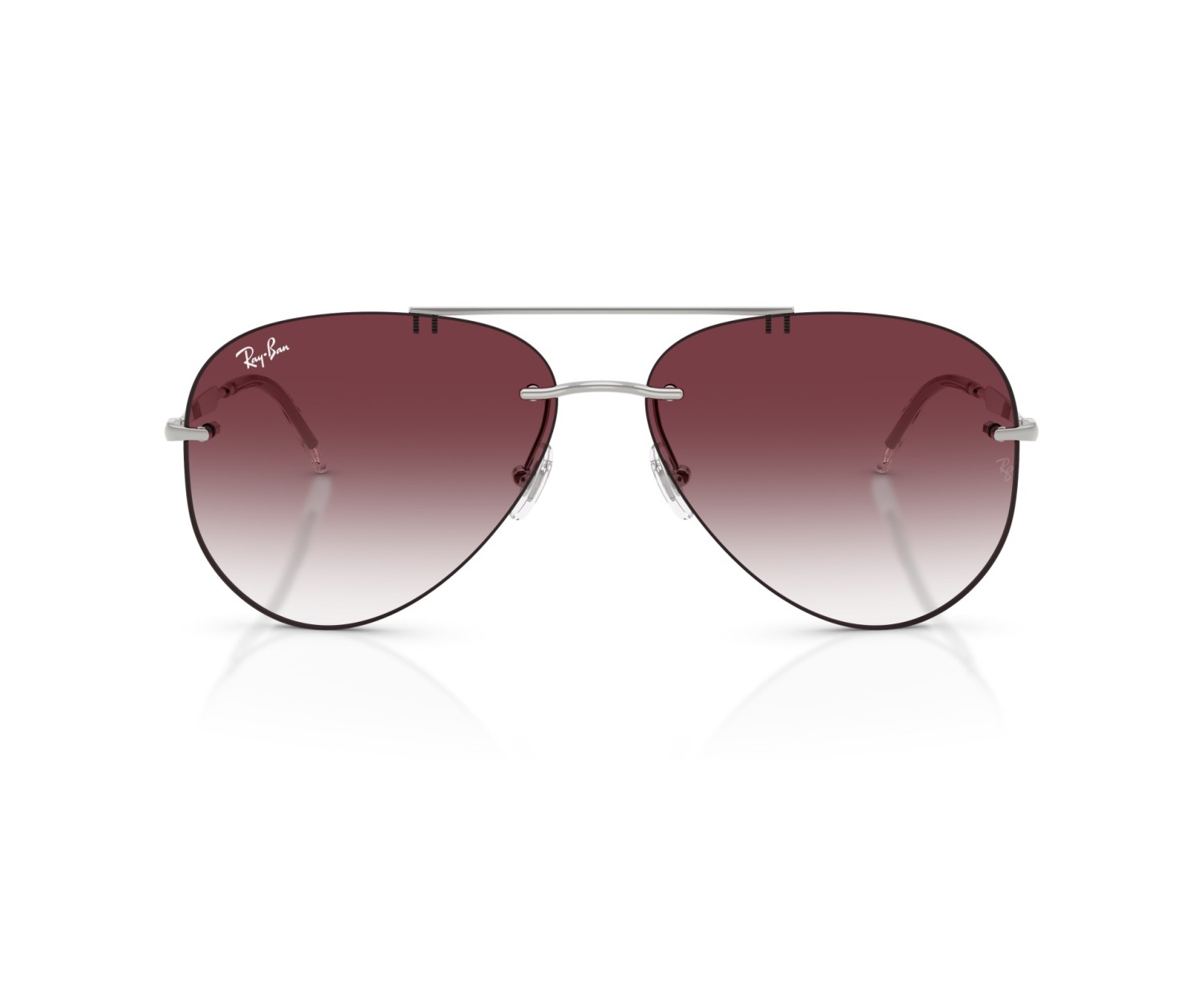 RAY-BAN - RB3791 - 003/8H - 62