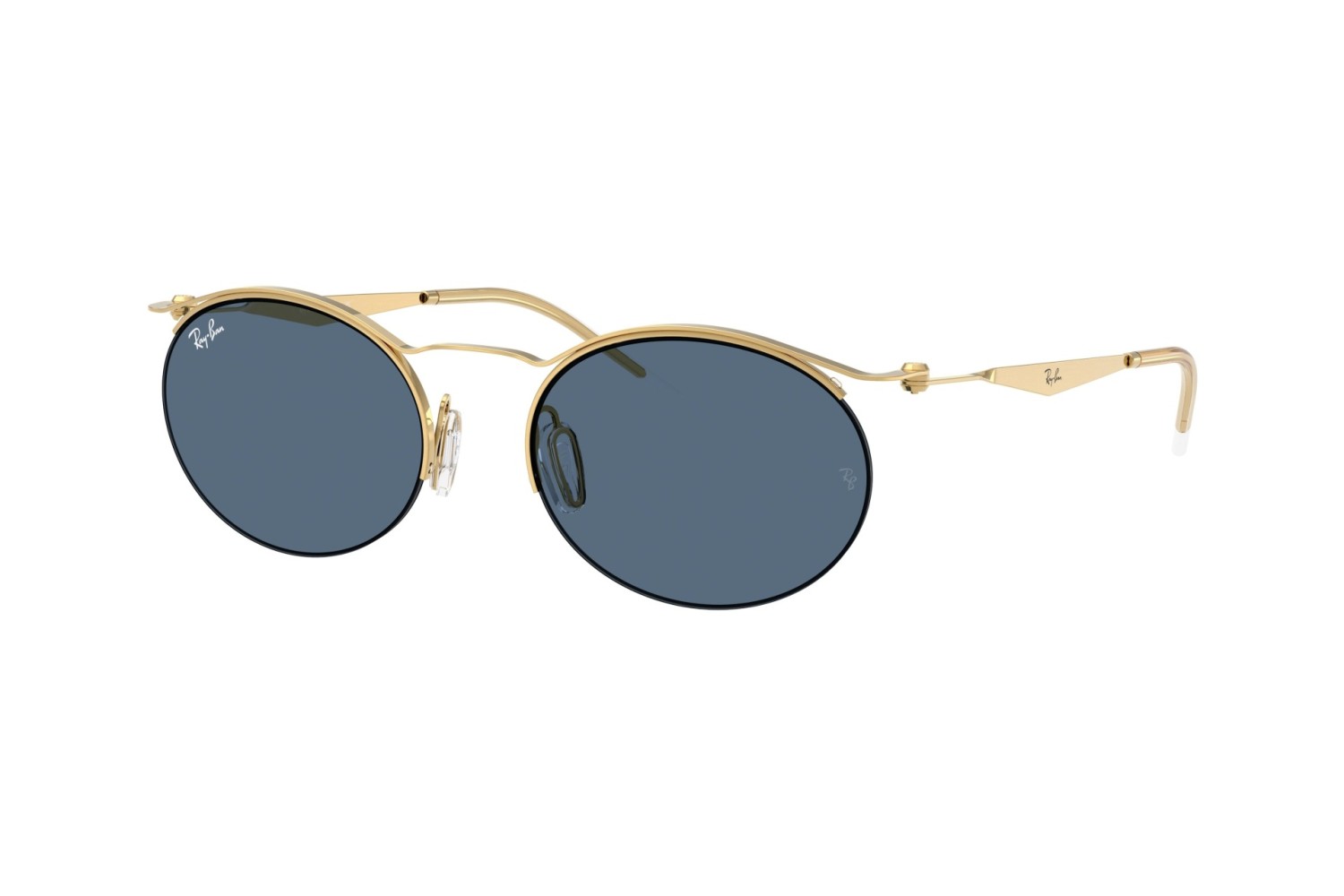 RAY-BAN - RB8551 - 928480 - 54