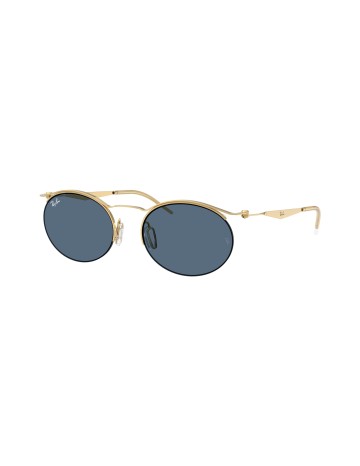 RAY-BAN - RB8551 - 928480 - 54