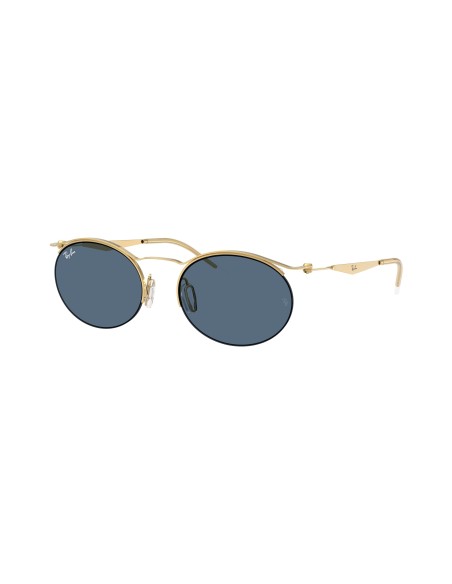 RAY-BAN - RB8551 - 928480 - 54