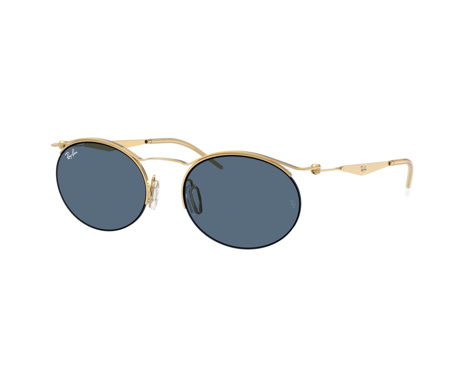 RAY-BAN - RB8551 - 928480 - 54