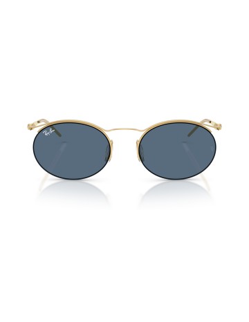 RAY-BAN - RB8551 - 928480 - 54 2
