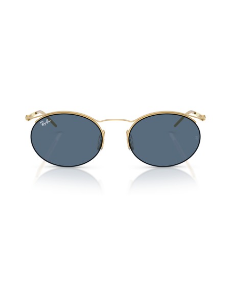 RAY-BAN - RB8551 - 928480 - 54