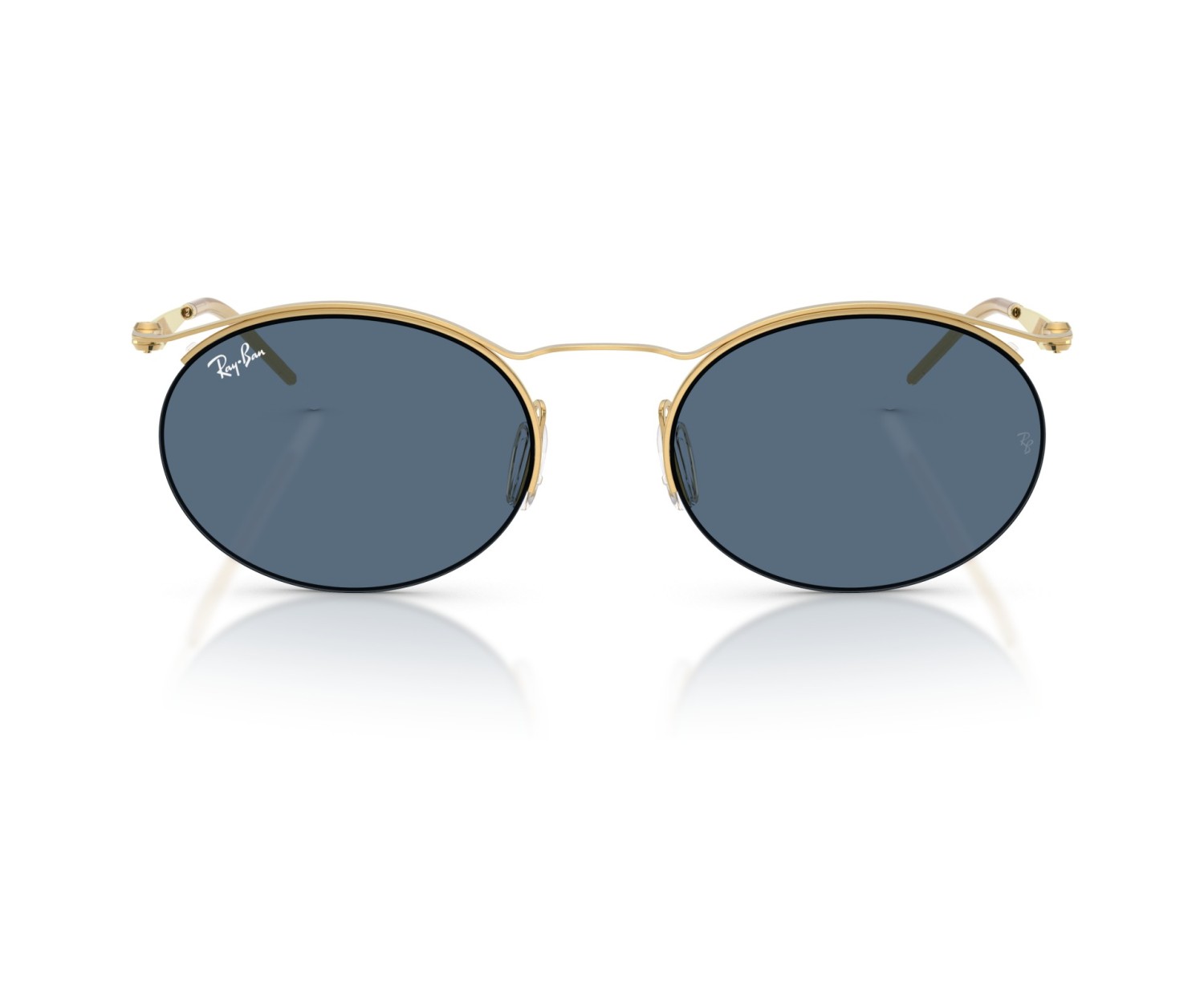 RAY-BAN - RB8551 - 928480 - 54